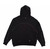 Nike x NOCTA NRG Fleece CS Hoodie Black