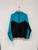Nike Tech Woven Jacket Dusty Cactus/Black (Pre-Owned)
