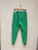 Nike Tech Fleece Sweatpants Spring Green/Black