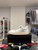 Nike Air Force 1 Low Devin Booker (Pre-Owned)