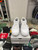 Nike Air Force 1 Low Ivory Snake (Pre-Owned)