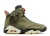 Jordan 6 Retro Travis Scott