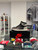 Jordan 1 Light Army Rust Shadow Patina (Pre-Owned)