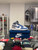 Jordan 1 True Blue (Pre-Owned)