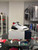 Jordan 3 SE Fire Red Denim (2020) (Pre-Owned)