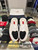 Jordan 3 SE Fire Red Denim (2020) (Pre-Owned)