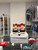Jordan 3 Tinker Hatfield (Pre-Owned)