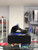Jordan 5 Racer Blue (Pre-Owned)