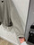 Fear Of God Essentials Cotton Blend Hoodie Grey (Pre-Owned)