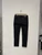 OVO Black Denim Jeans (Pre-Owned)