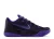 Nike Kobe 9 EM Low Protro TB Purple Dynasty