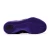 Nike Kobe 9 EM Low Protro TB Purple Dynasty