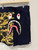 BAPE Shark Sweatshorts Navy (Pre-Owned)