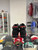 Jordan 6 Black Infrared (2019) (Pre-Owned)