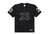 Supreme Jordan Jersey (SS26) Black
