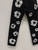 Denim Tears x Levi's Cotton Wreath Jean Black (Pre-Owned)