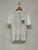 Chrome Hearts New York Exclusive Horseshoe T-shirt White