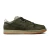 Nike SB Dunk Low Pro B Sequoia