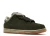 Nike SB Dunk Low Pro B Sequoia