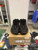 Yeezy Boost 700 V2 Vanta (Pre-Owned)