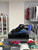 Jordan 8 Aqua (2025) (Pre-Owned)