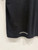 Chrome Hearts Neck Logo Shirt Black (Pre-Owned)