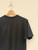 Chrome Hearts Neck Logo Shirt Black (Pre-Owned)