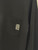 Chrome Hearts Grp Y Not Light Work Long Sleeve Tee Black (Pre-Owned)
