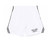 Gallery Dept. Venice Court Shorts White