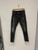 Purple Brand 2 Year Dirty Fade P001 Jeans Black (Pre-Owned)