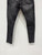 Purple Brand 2 Year Dirty Fade P001 Jeans Black (Pre-Owned)