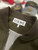 Loewe Womans Technical Jersey Bomber Jacket (Pre-Owned)
