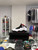 Jordan 10 Double Nickel (Pre-Owned)