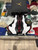 Jordan 10 Double Nickel (Pre-Owned)