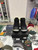 Jordan 10 Venom (GS) (Pre-Owned)