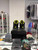 Jordan 10 Venom (GS) (Pre-Owned)