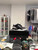 Jordan 3 Black Cement (2024) (Pre-Owned)