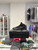 Jordan 10 Venom Green (Pre-Owned)