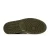 Jordan 1 Retro Low OG SP Travis Scott Medium Olive