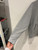 Nike Sportswear Club Fleece Hoodie Grey (Pre-Owned)