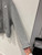 Nike Sportswear Club Fleece Hoodie Grey (Pre-Owned)