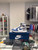 Jordan 1 High True Blue (Pre-Owned)