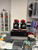 Jordan 4 Bred (2019) (Pre-Owned)