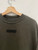 Fear of God Essentials Tee Ink (Pre-Owned)