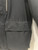 Mackage Rowan Down Bomber Jacket Black (Pre-Owned)