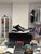 Jordan 3 Black Cement (2024) (Pre-Owned)