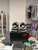 Jordan 3 Black Cement (2024) (Pre-Owned)