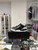 Jordan 3 Black Cement (2024) (Pre-Owned)