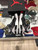 Jordan 3 Black Cement (2024) (Pre-Owned)