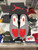 Jordan 3 Black Cement (2024) (Pre-Owned)
